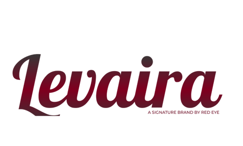 Levaira Logo