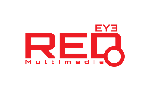 Red Eye Multimedia
